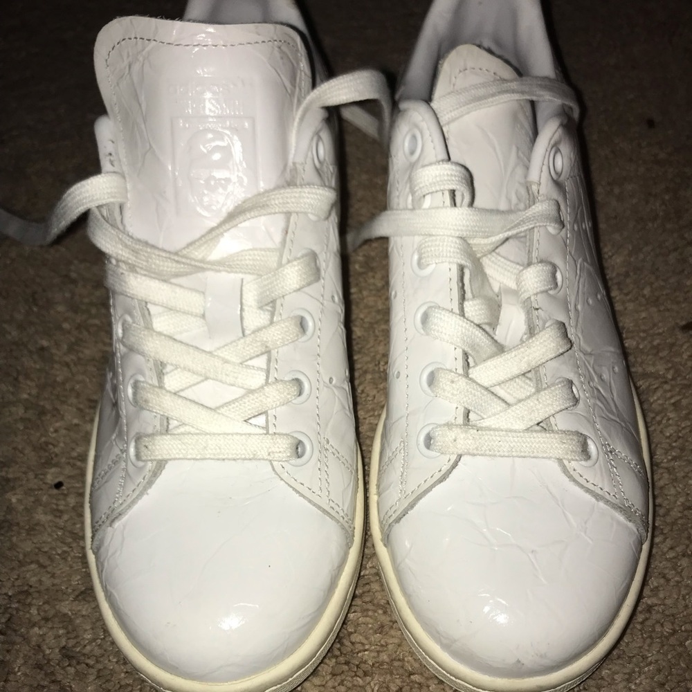Stan Smith adidas